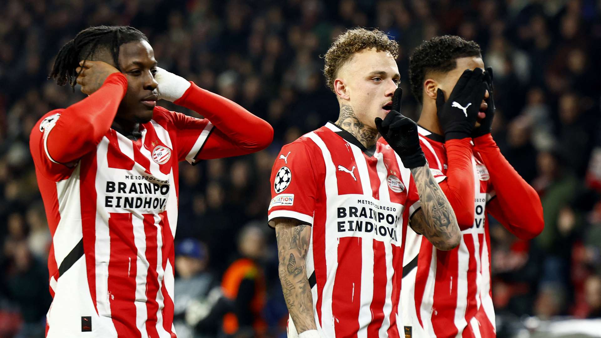 也让川崎前 也让川崎前