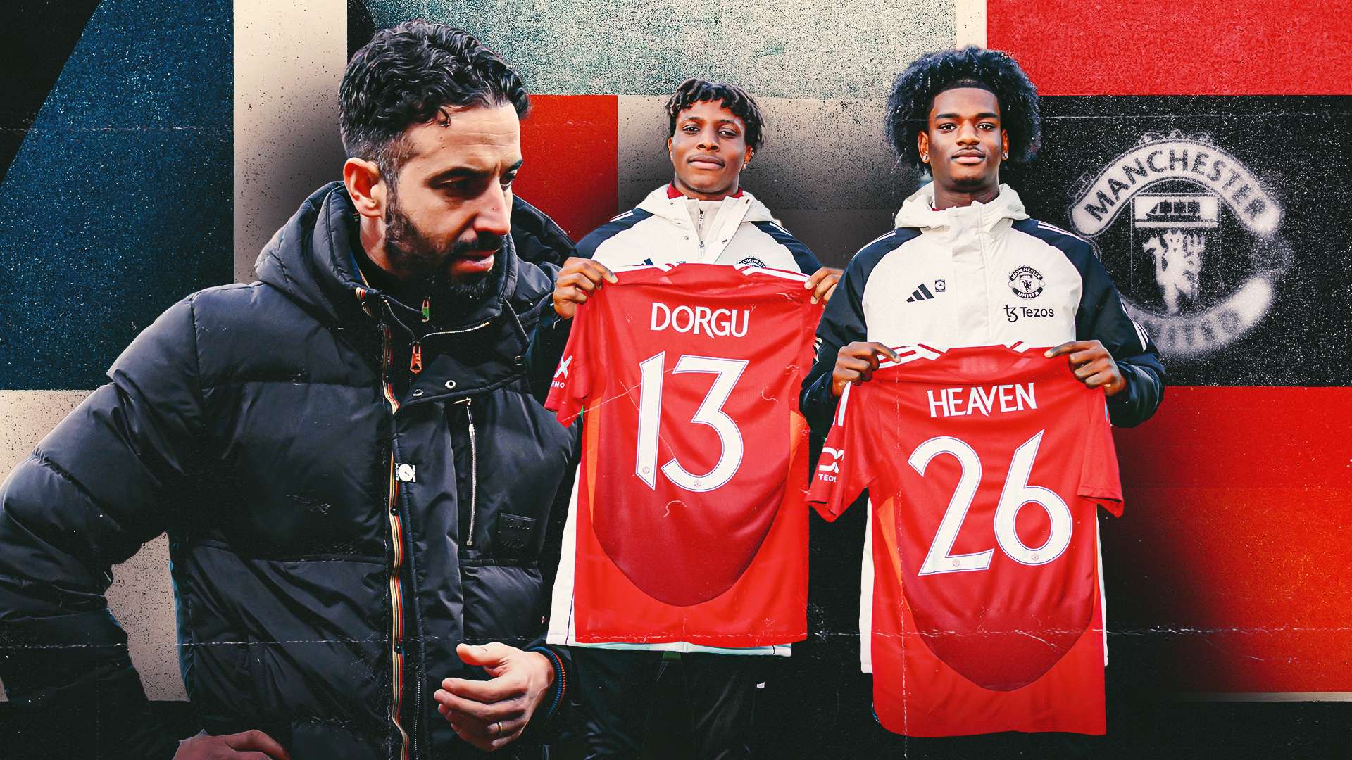 墨西哥世界杯2026中后场球员表现及赛事安排