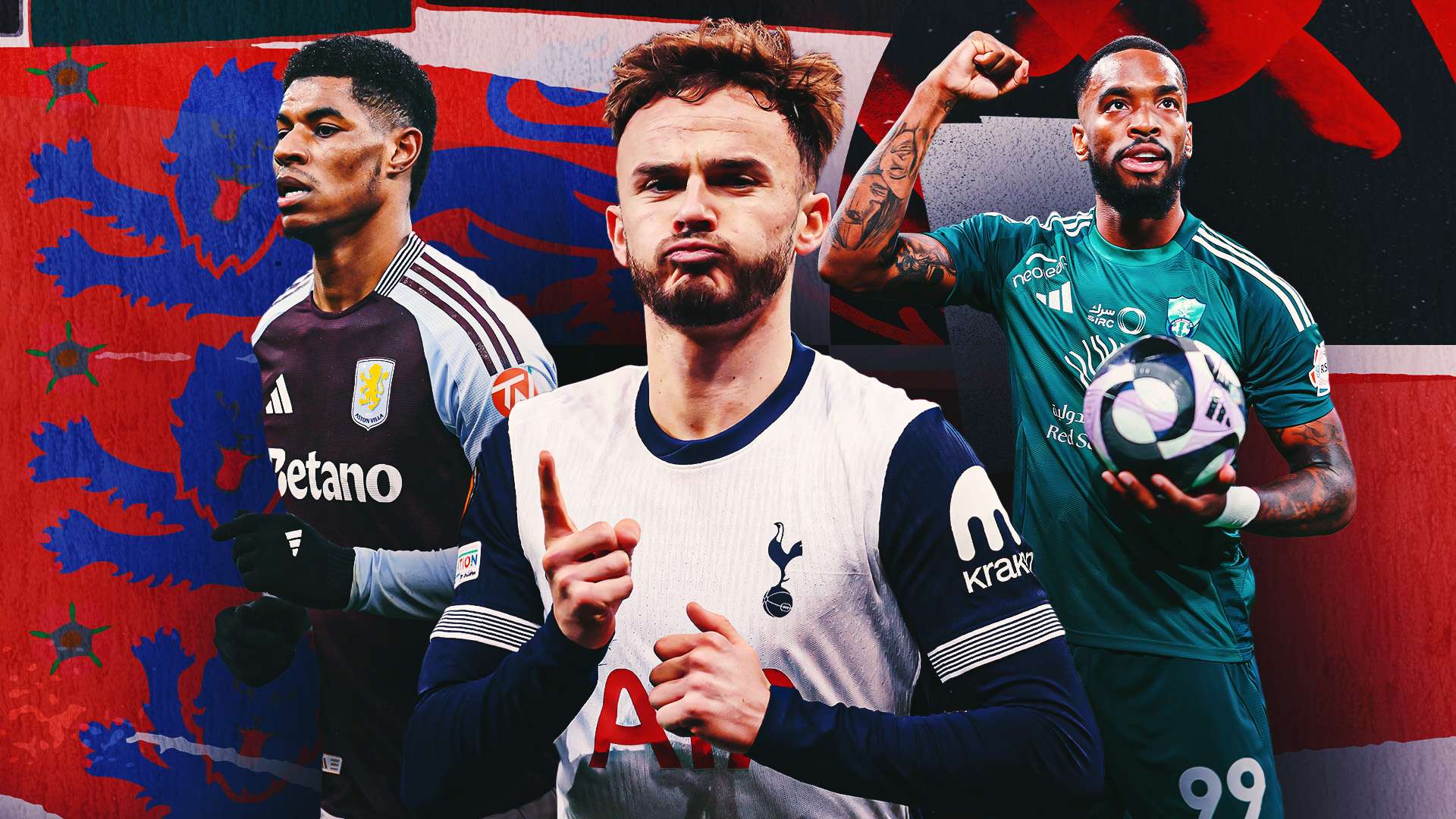 意大利世界杯2026防守核心球员及赛事安排