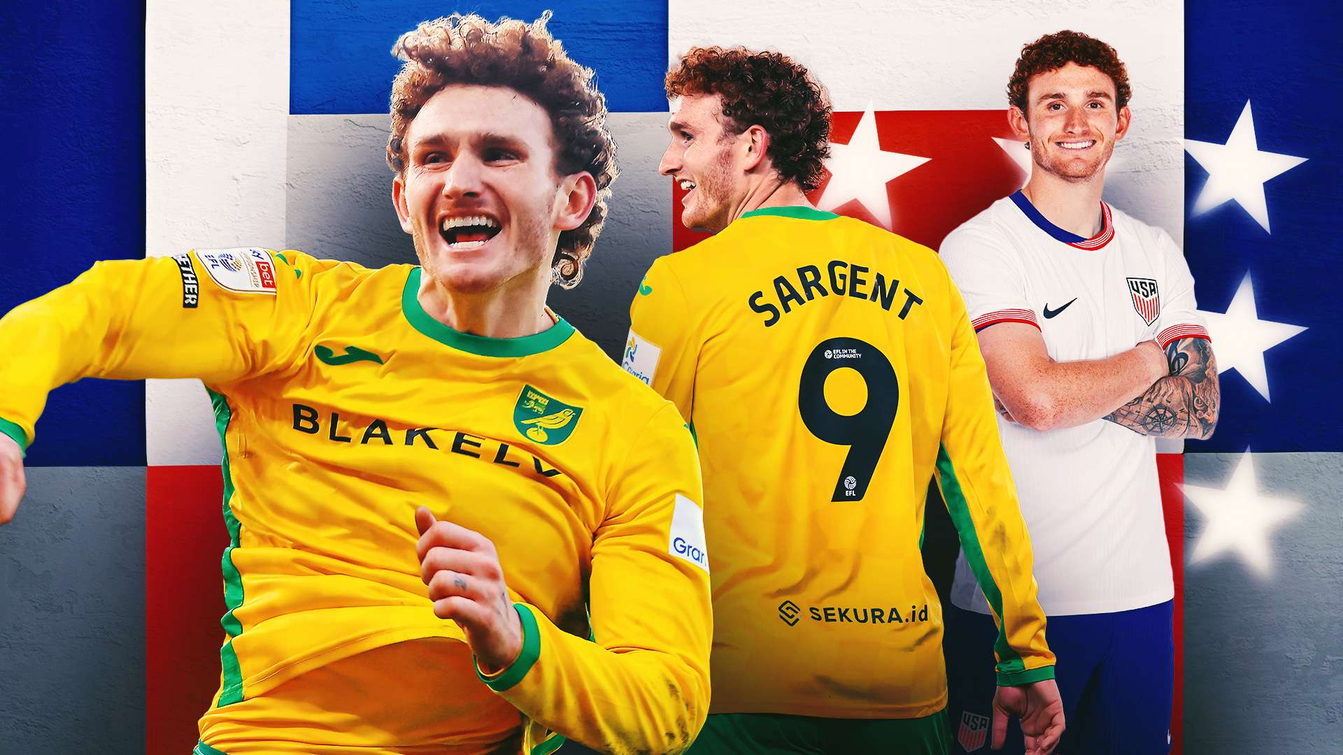 让我们能够 让我们能够