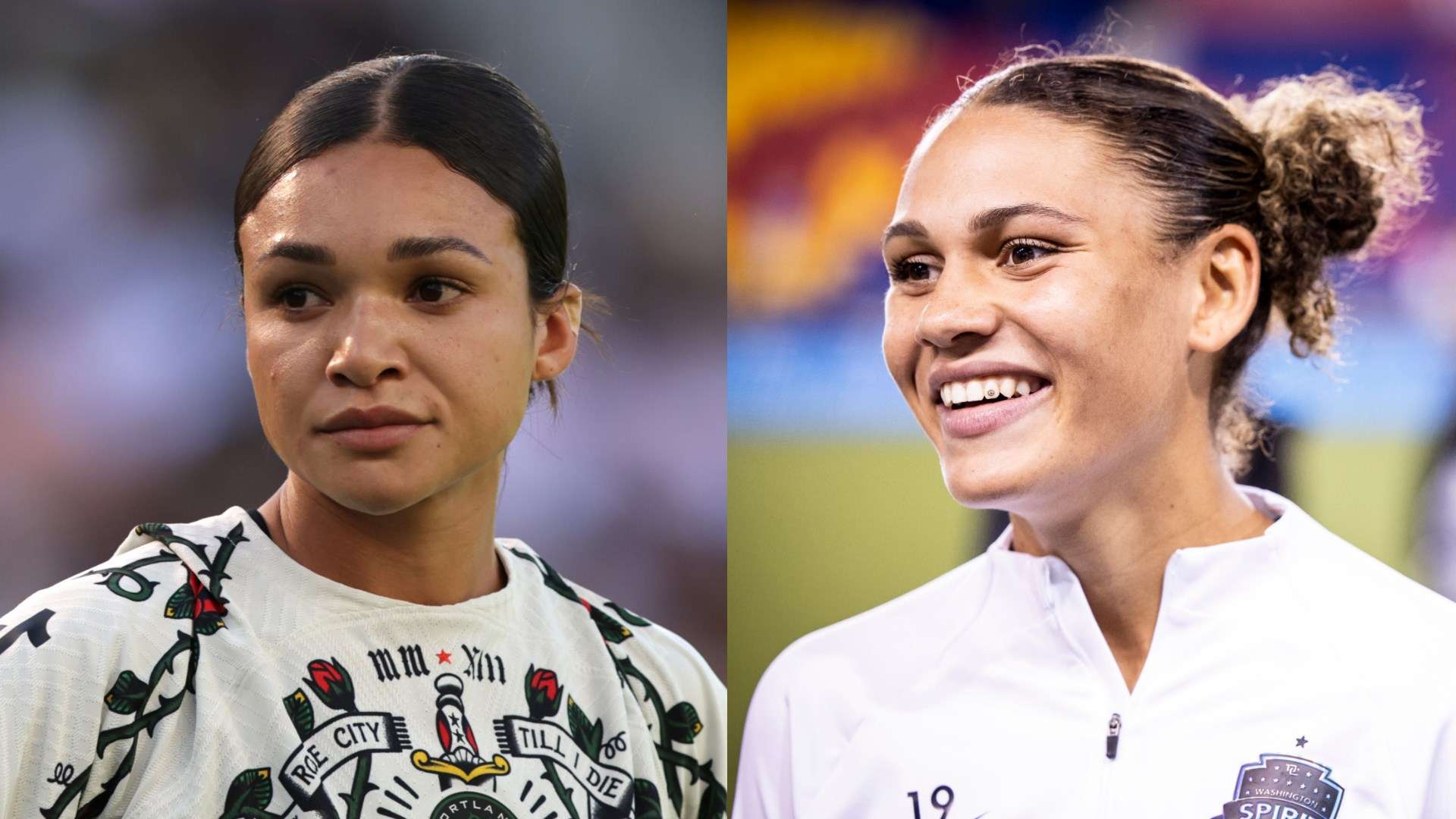 葡萄牙西班牙欧洲杯预选赛焦点战C罗能否破门