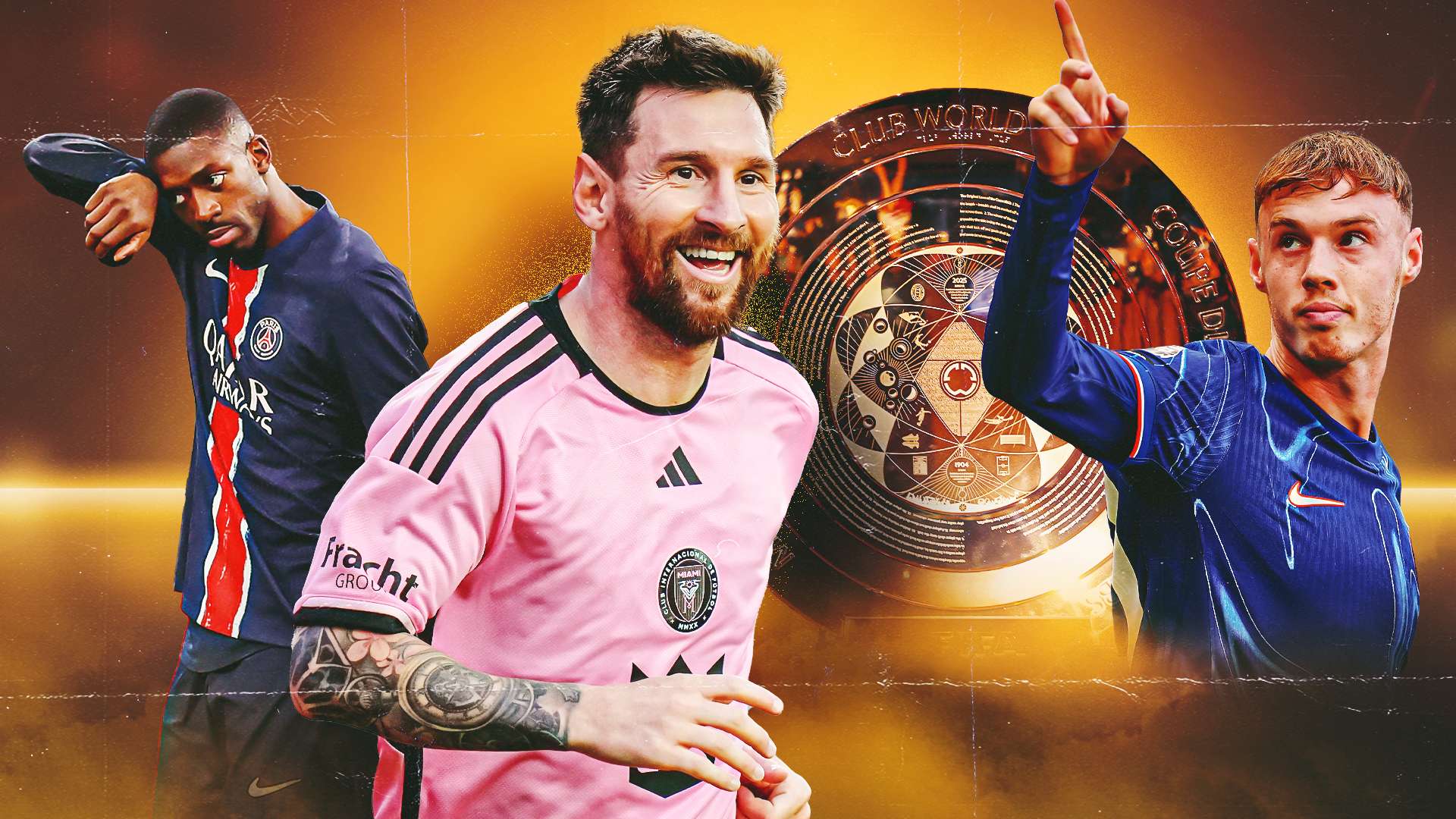 对战术的灵 对战术的灵