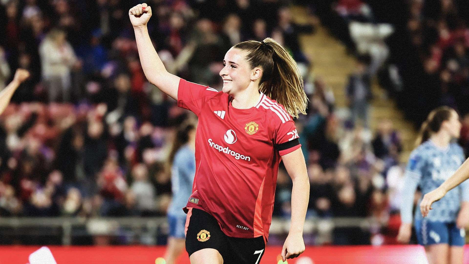 在国际赛场 在国际赛场