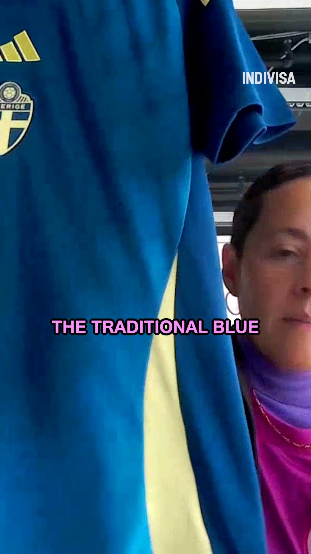 弈的前线 弈的前线