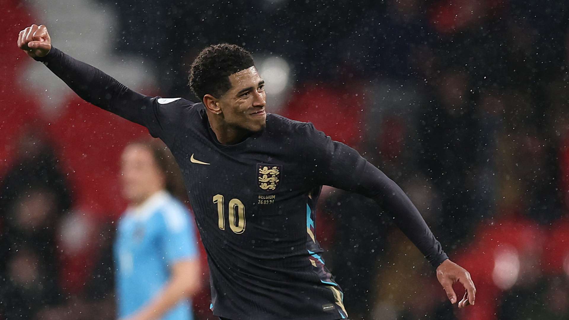 联的初步规 联的初步规