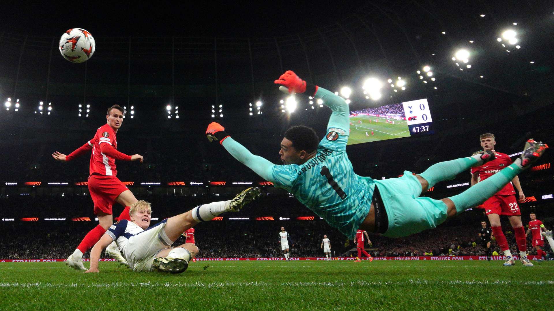 绝对是球迷 绝对是球迷