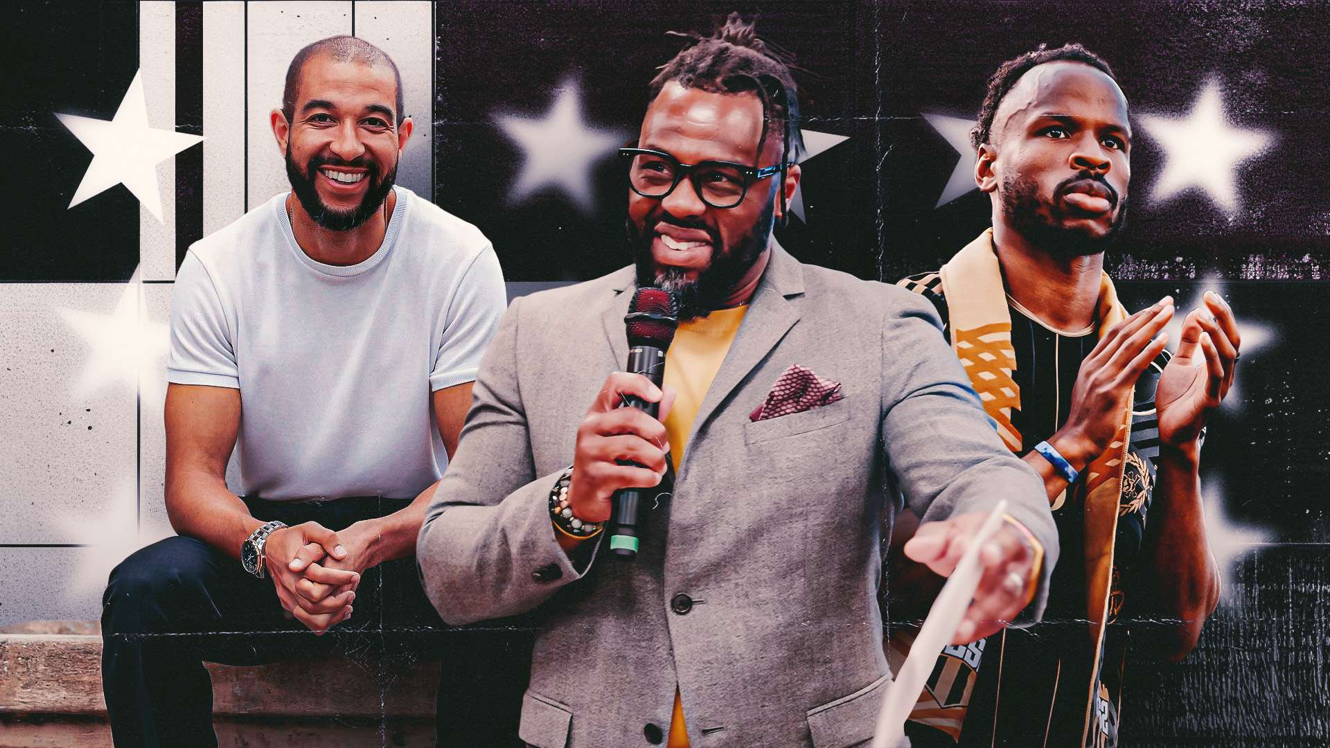 文化的双重 文化的双重