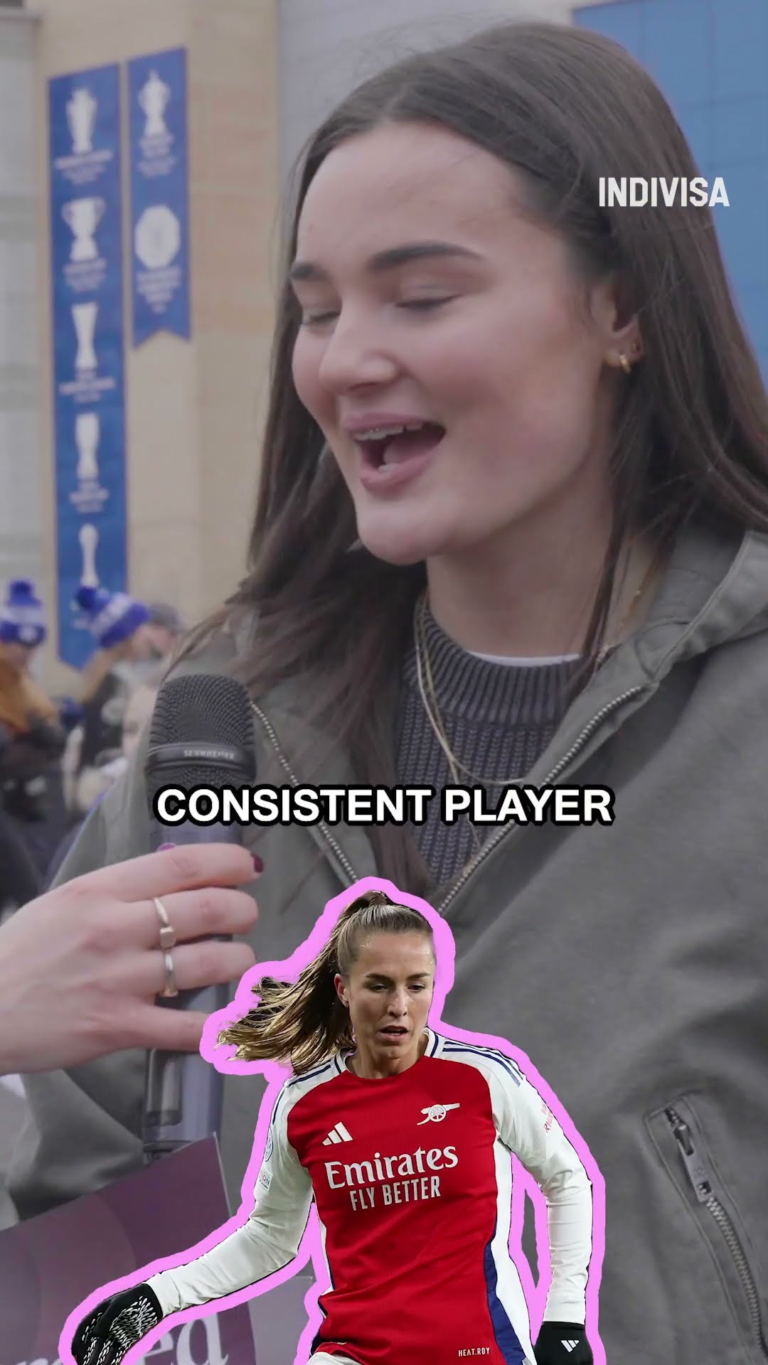 多面手属性 多面手属性