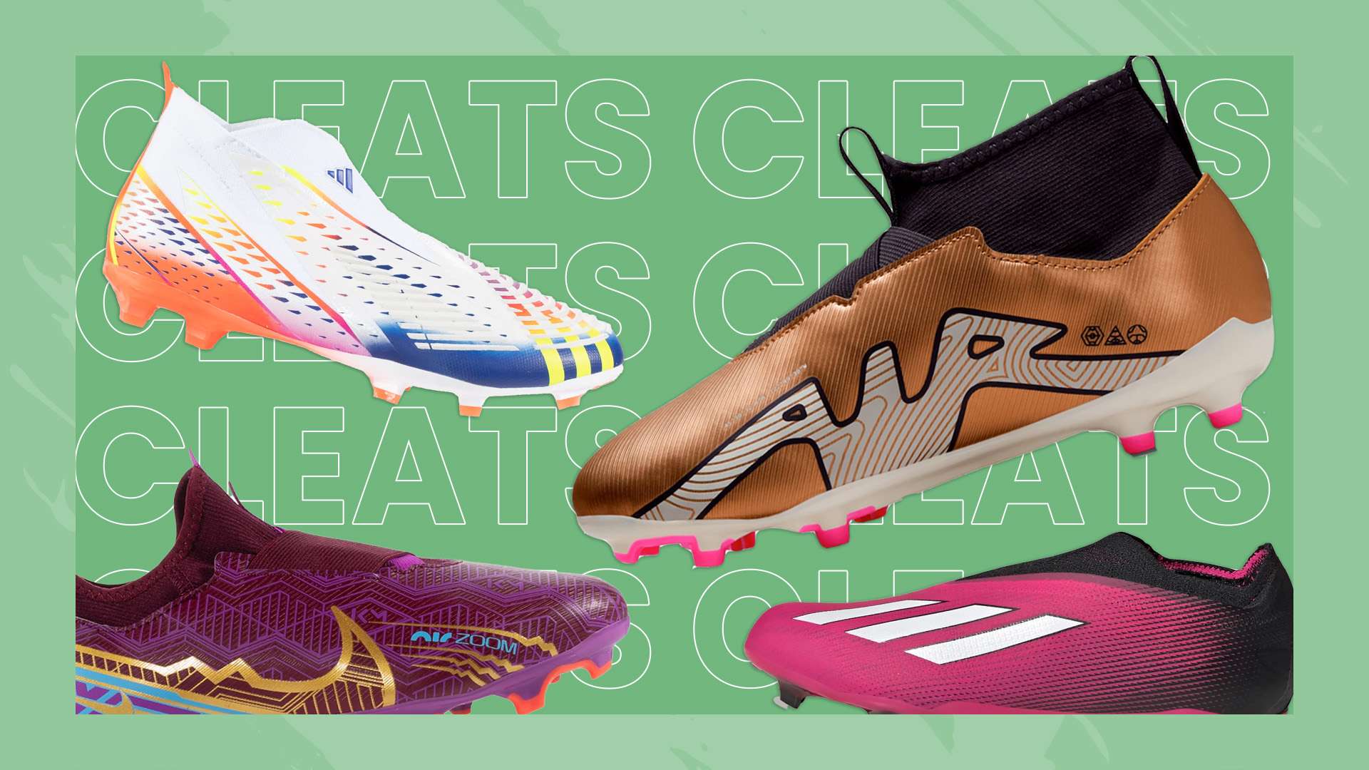 剑拔弩张的 剑拔弩张的