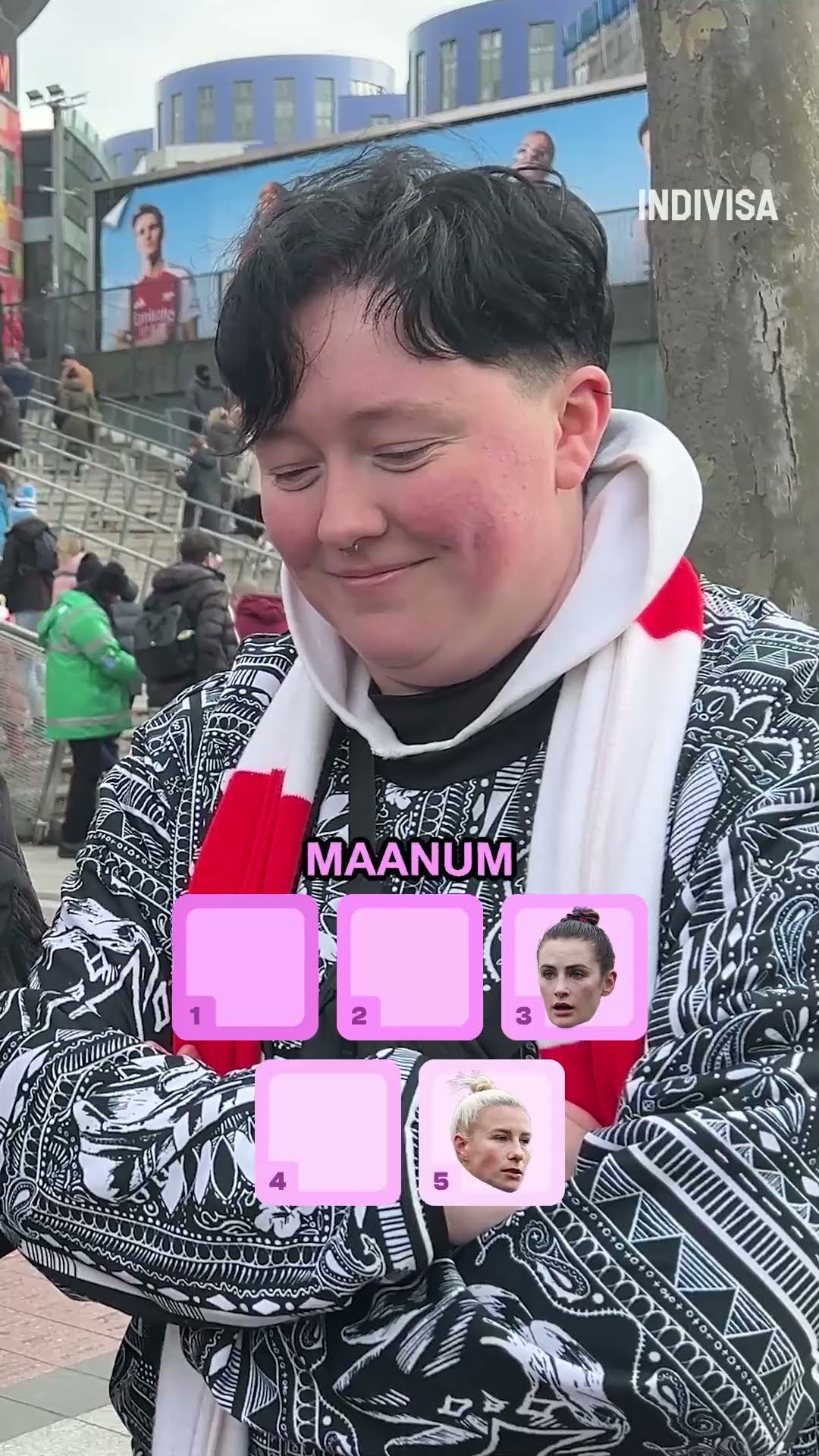 甚至预测比 甚至预测比