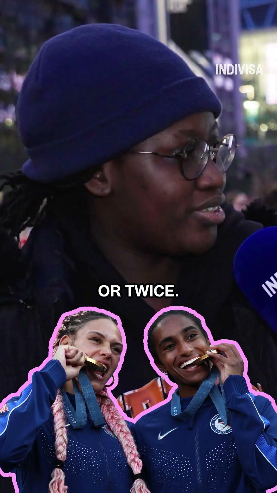 C罗总能成 C罗总能成