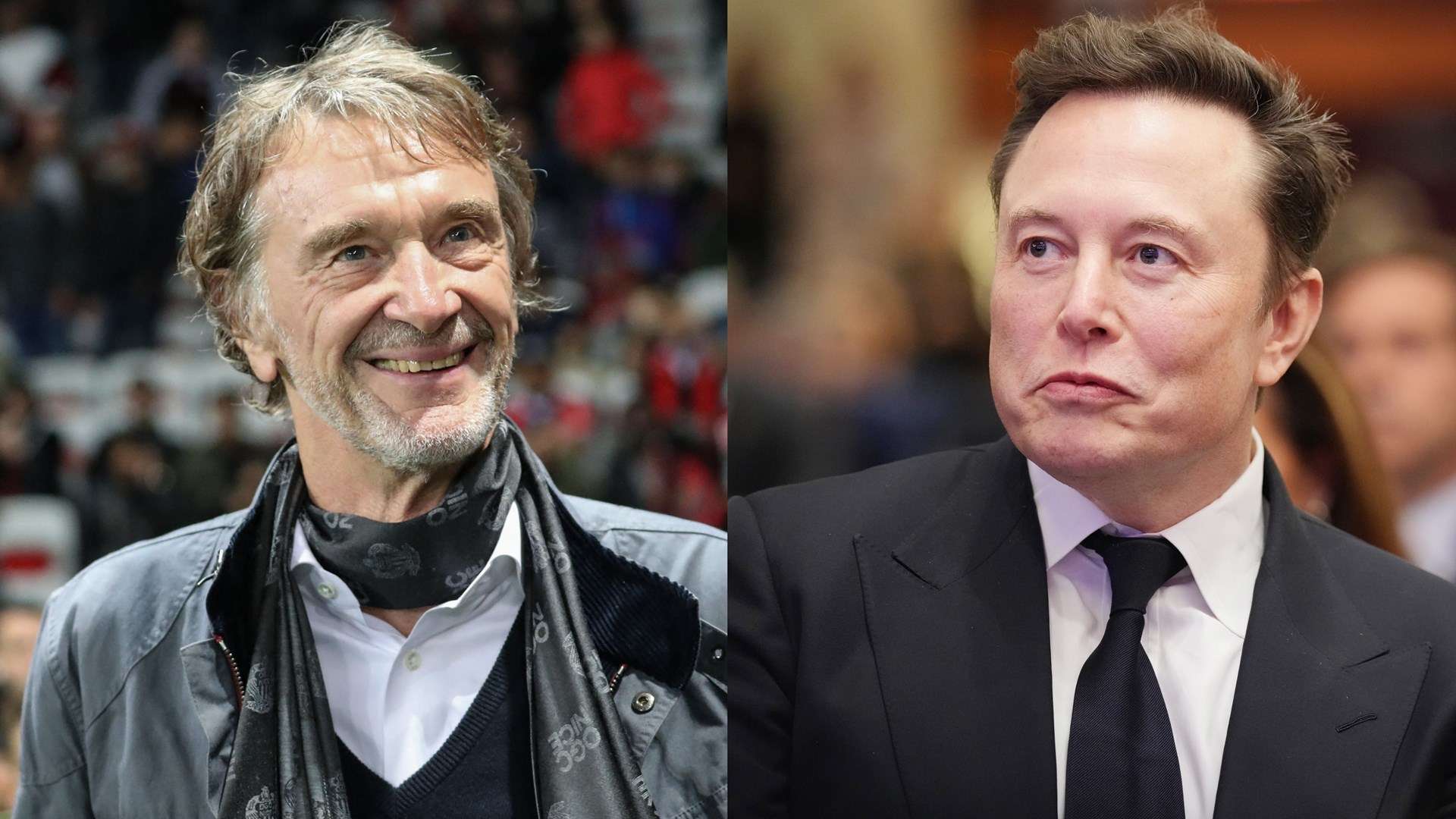 级球星的对 级球星的对