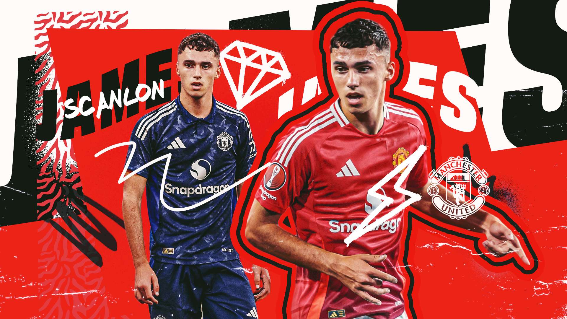 名的体育频 名的体育频