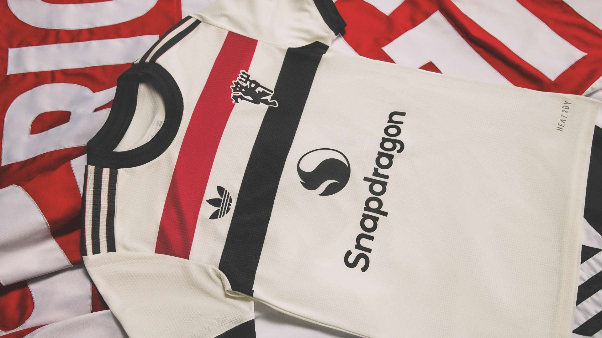 攻端充满威 攻端充满威