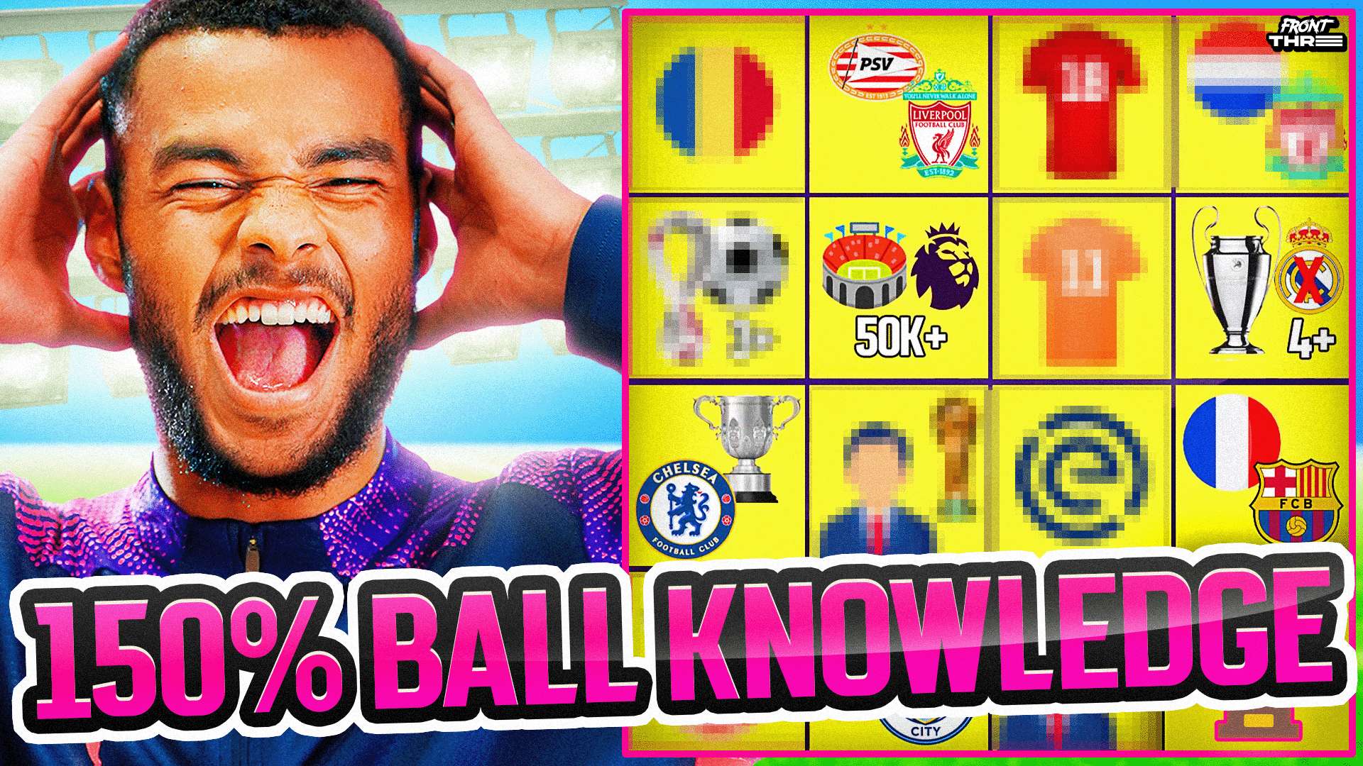 键一役的到 键一役的到