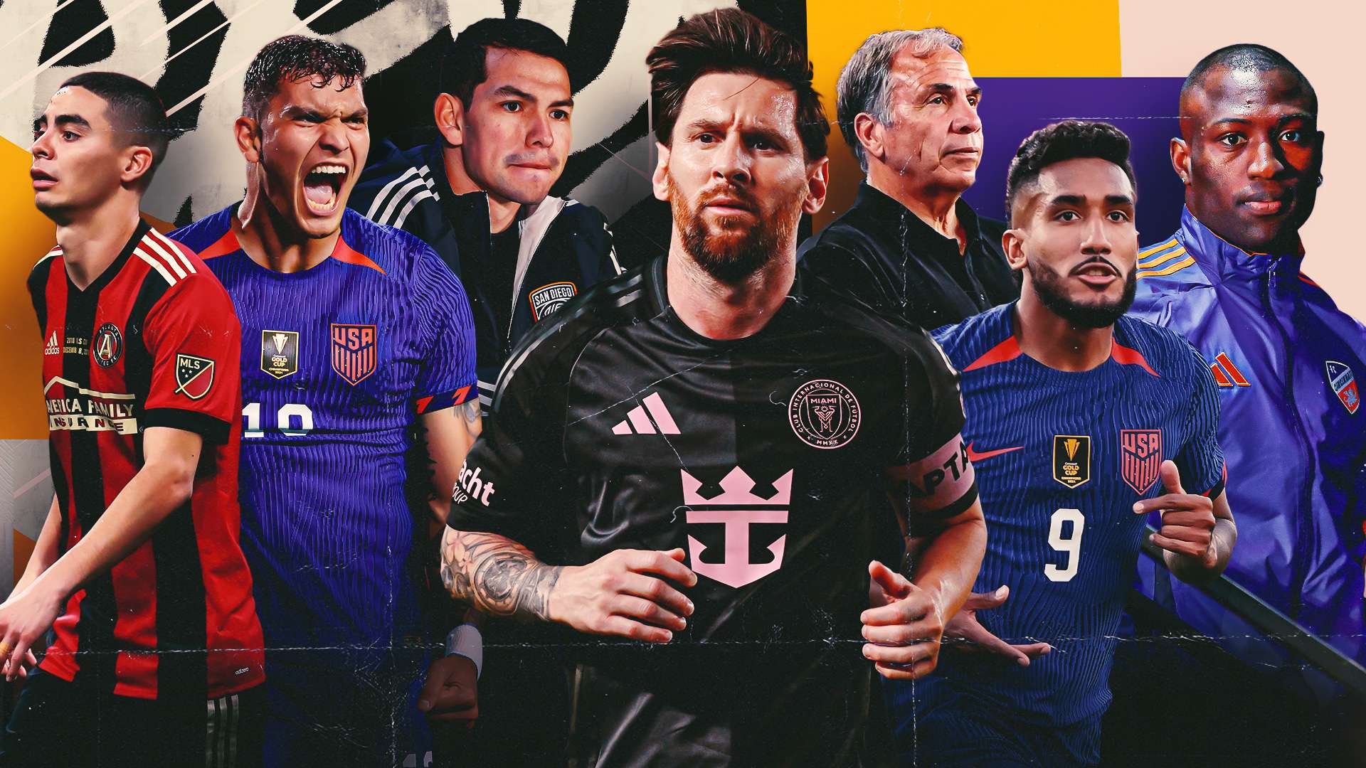 气都可能成 气都可能成