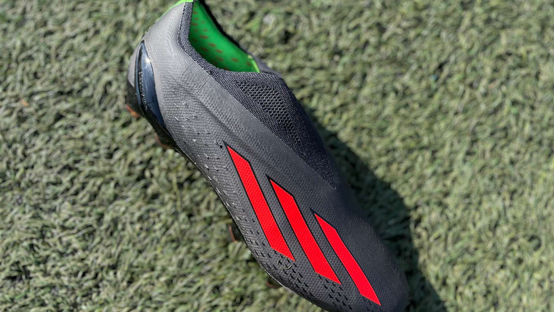 球员的转会 球员的转会