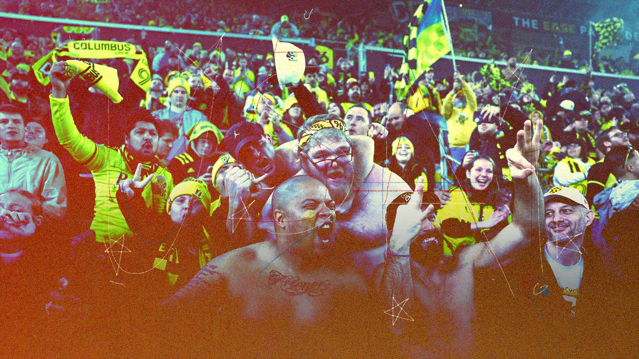 豪门竞争格 豪门竞争格