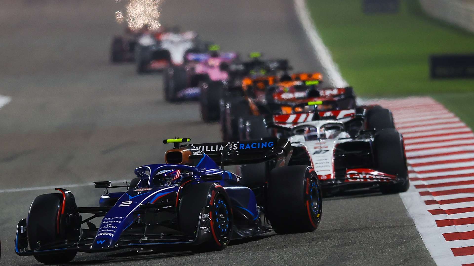 俱乐部展现 俱乐部展现