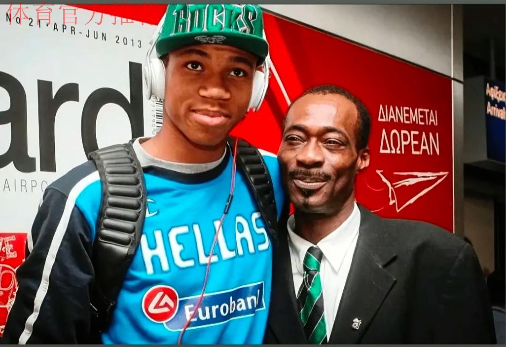 雄鹿考虑再引援以挽留字母哥,你认为雄鹿会进行哪些操作? 雄鹿考虑再引援以挽留字母哥,你认为雄鹿会进行哪些操作?