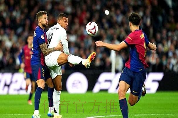 安帅-贝林只是撞伤 比赛70分钟以后必须做好防守