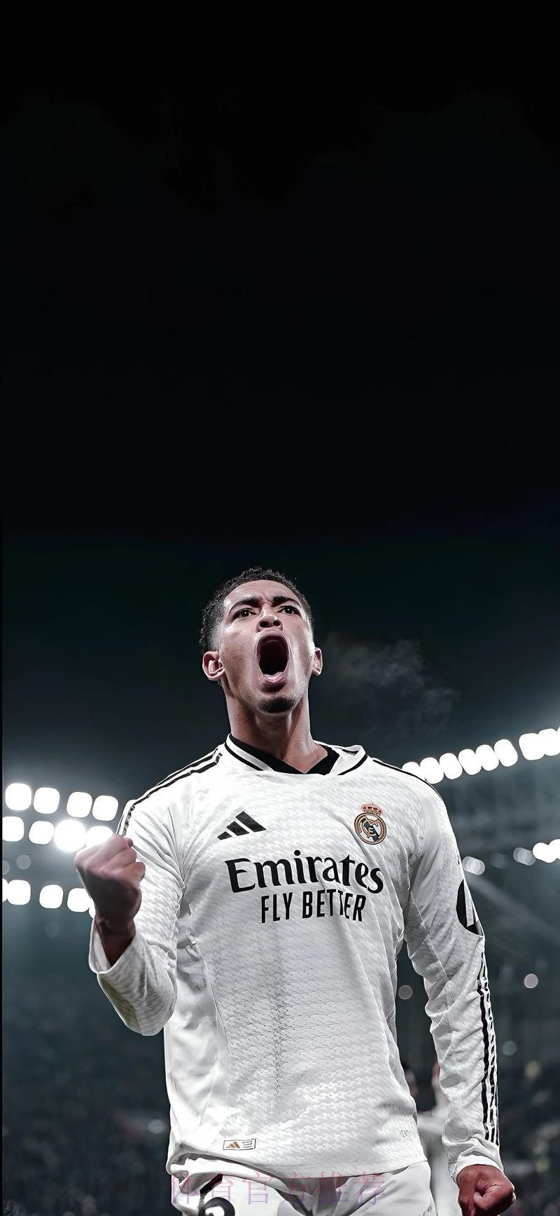 西甲-皇马3-2莱加内斯三连胜 姆巴佩双响贝林破门 西甲-皇马3-2莱加内斯三连胜 姆巴佩双响贝林破门