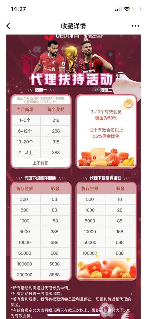 世界杯投注平台指南：2023年最新平台推荐