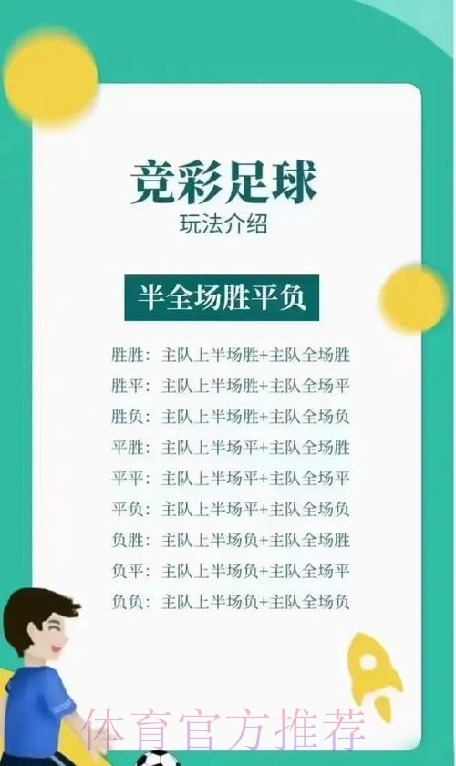 世界杯竞彩热门球队投注要点